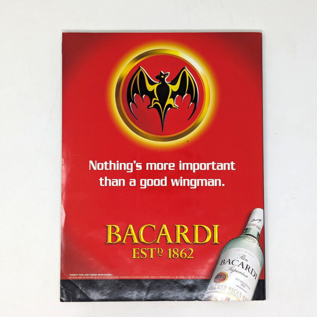 Playboy, January 2001