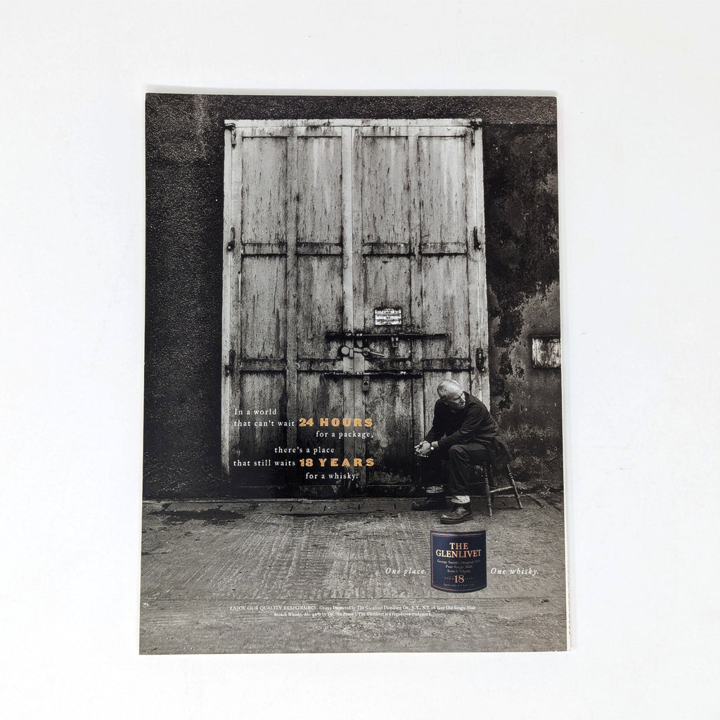 Playboy, November 2000