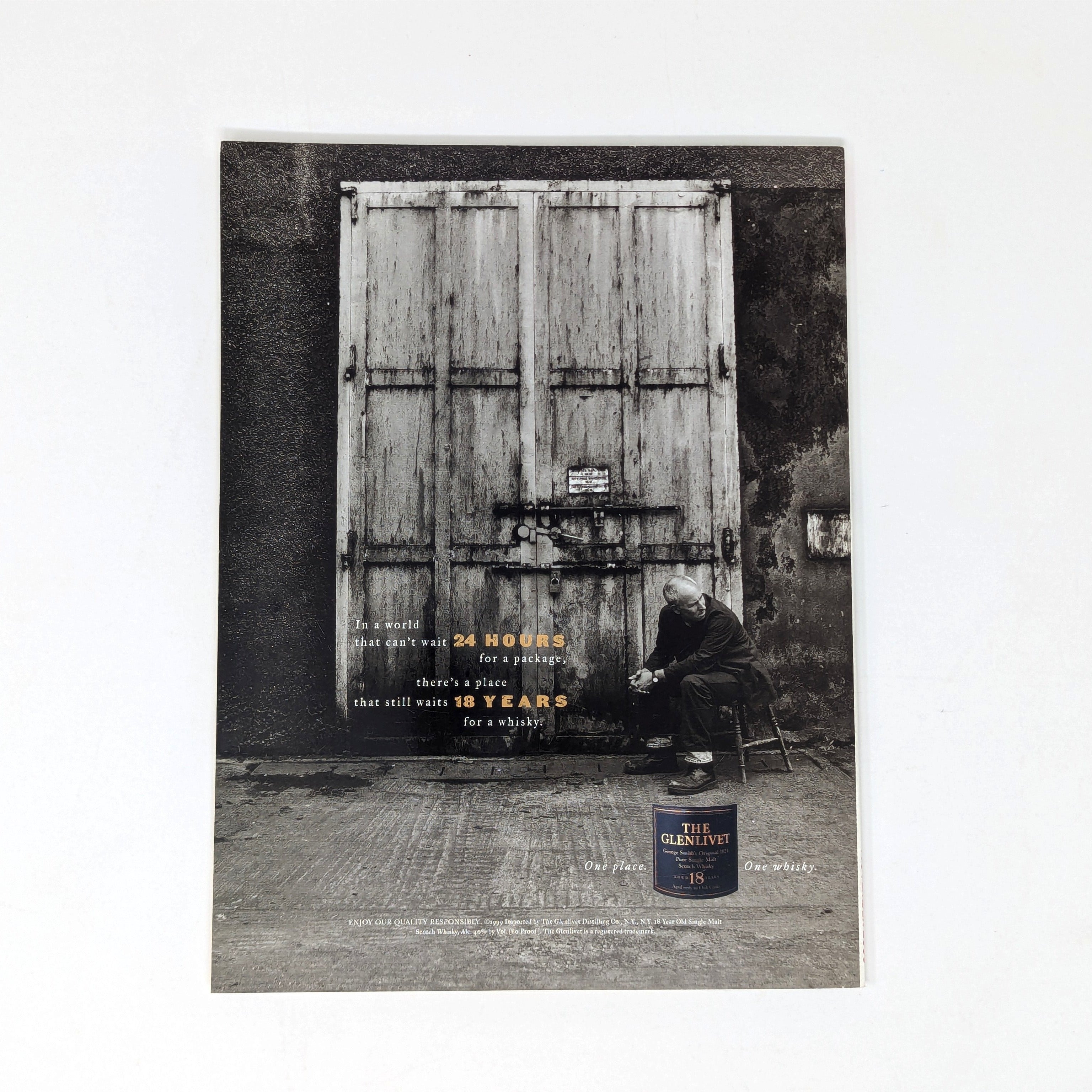 Playboy, November 2000