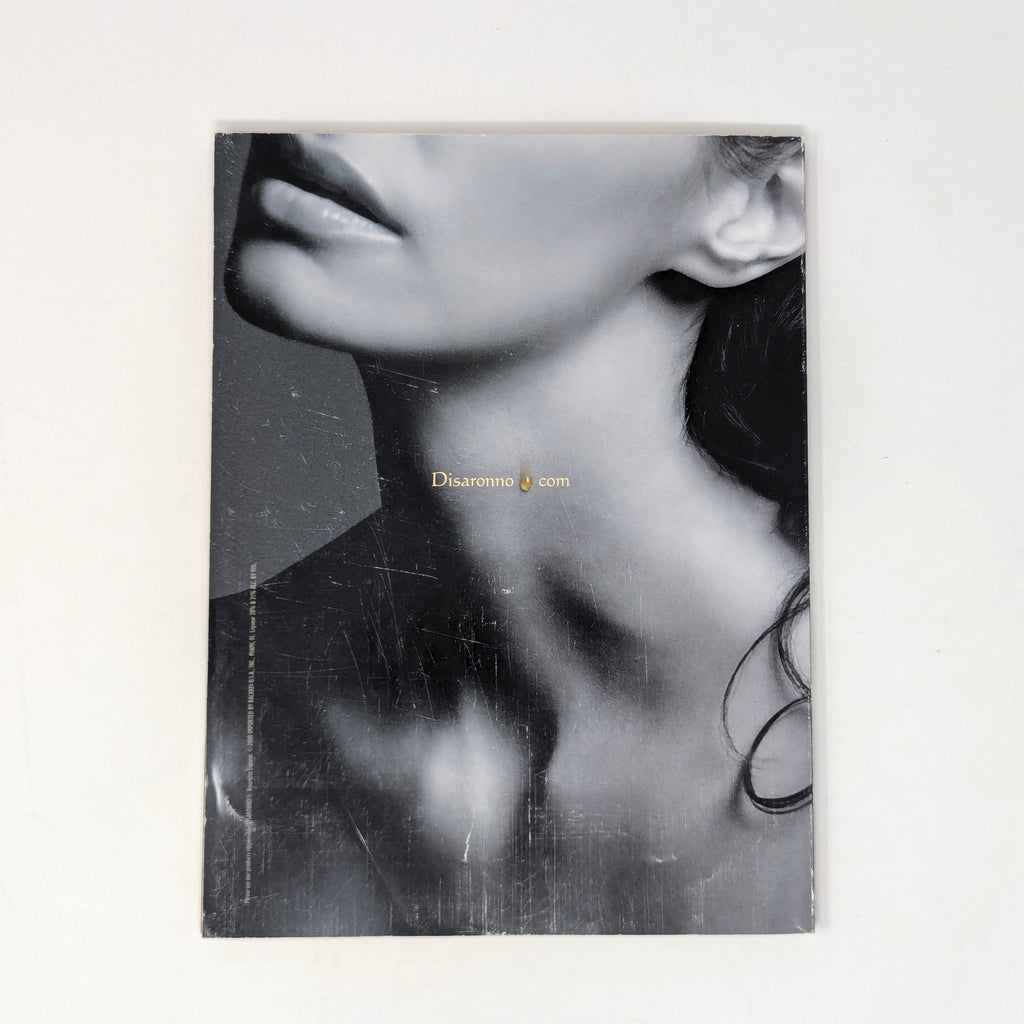 Playboy, December 2000